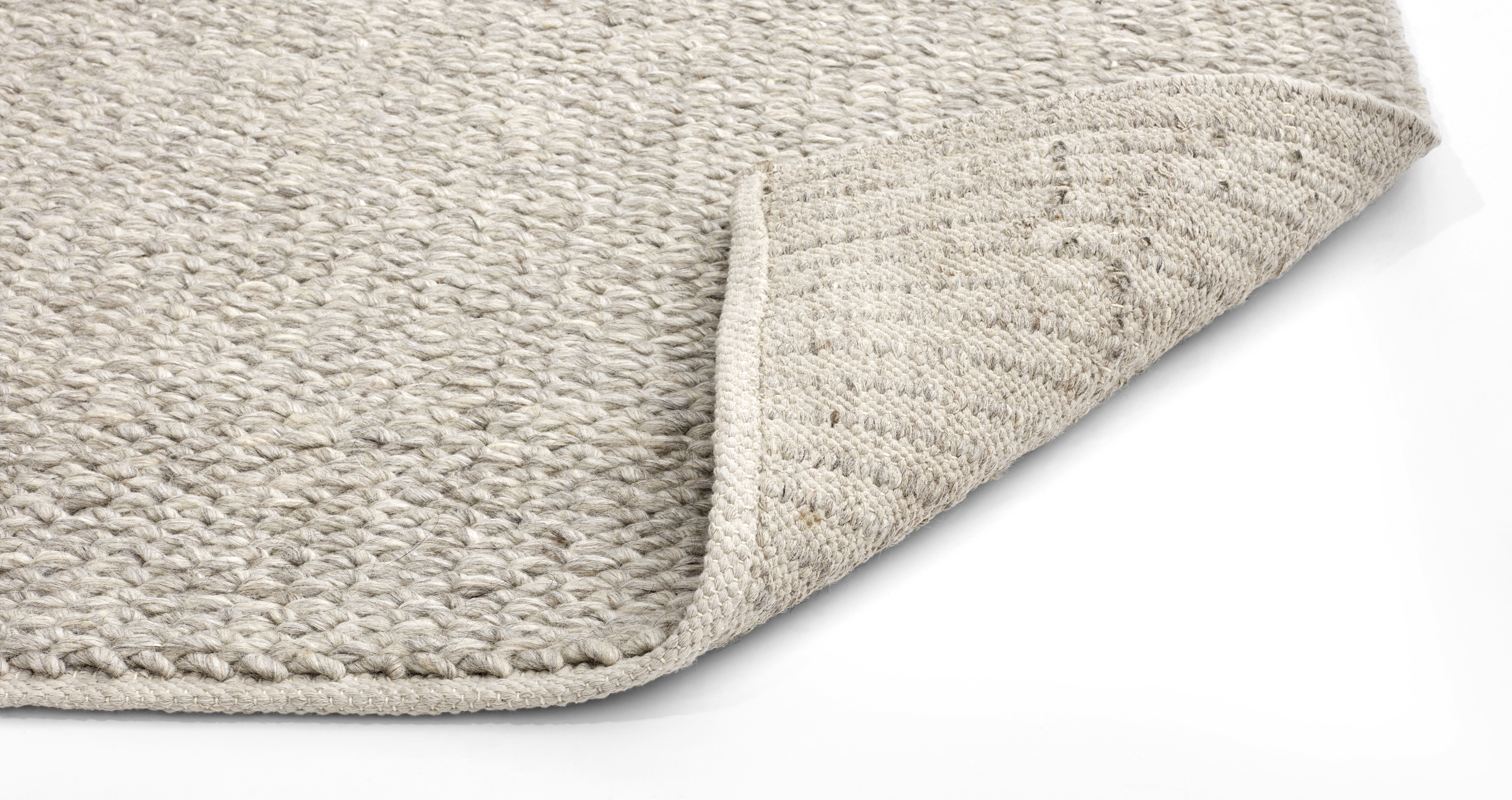 1106892_PNG-Web 72dpi.png